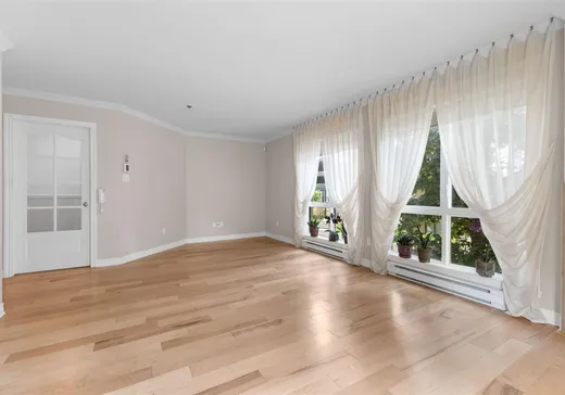 Condo à vendre - 3810-201 Boul. de Chenonceau, Laval (Chomedey), H7T 0B2