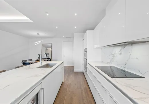Condo for sale - 255 Rue Étienne-Lavoie, Laval (Sainte-Dorothee), H7X 0E5