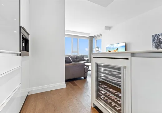 Condo for sale - 255 Rue Étienne-Lavoie, Laval (Sainte-Dorothee), H7X 0E5