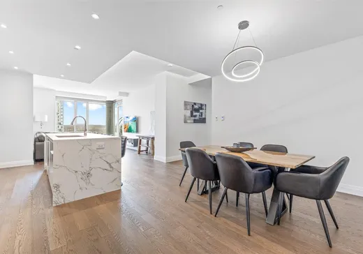 Condo for sale - 255 Rue Étienne-Lavoie, Laval (Sainte-Dorothee), H7X 0E5