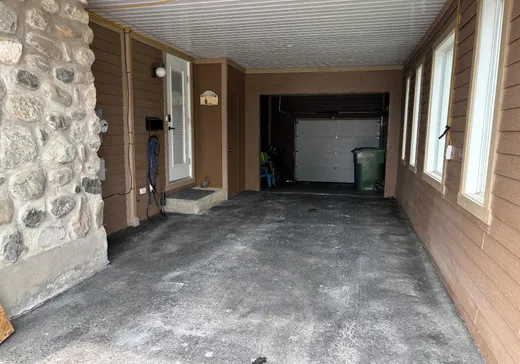 Maison à vendre - 32 Ch. Taché E., Saint-Hubert-de-rivière-du-loup, G0L 3L0