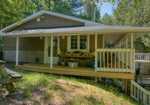 Maison à vendre - 13 Ch. des Huards, Harrington, J8G 2S9