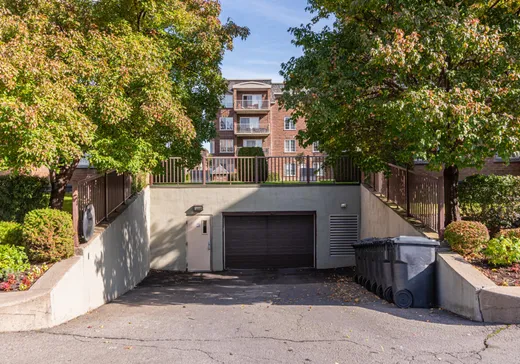 Condo for sale - 3175 Av. Ernest-Hemingway 103, Montreal (Saint-Laurent), H4R 0A3