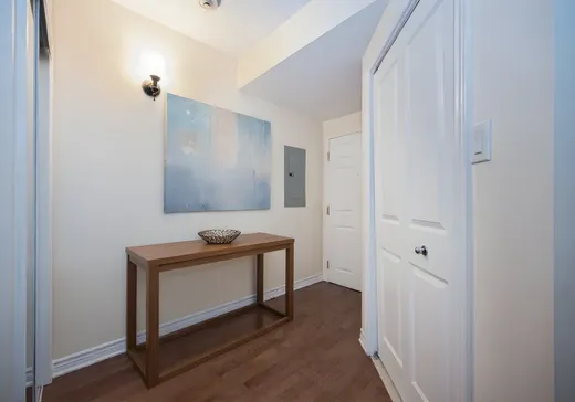 Condo for sale - 3175 Av. Ernest-Hemingway 103, Montreal (Saint-Laurent), H4R 0A3