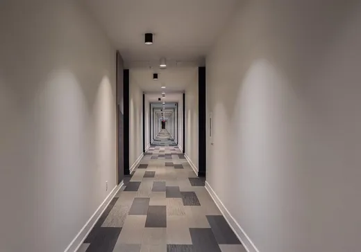 Condo à vendre - 1730 Rue St-Patrick, Montréal (Ouest), H3K 0B2