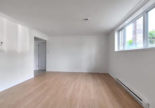 Condo for sale - 108 Rue St-Hubert, App. 1, Châteauguay, J6K 0G5