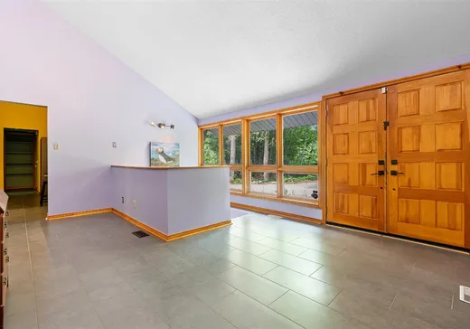 House for sale - 67 Ch. Musie, Chelsea, J9B 1Y5