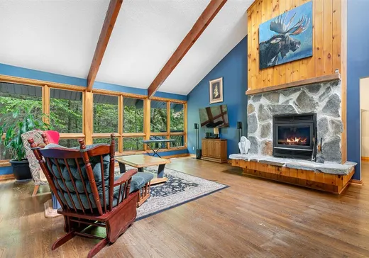 House for sale - 67 Ch. Musie, Chelsea, J9B 1Y5