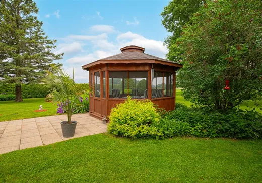House for sale - 36 Ch. Sheltus, Bedford, J0J 1A0