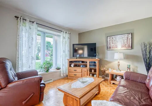 House for sale - 36 Ch. Sheltus, Bedford, J0J 1A0
