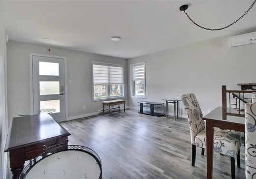 Maison à vendre - 2316 Rue Montrose, Rouyn-Noranda, J9Y 1K4