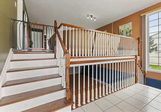 Maison à vendre - 328 Rue Davidson E., Gatineau, J8R 2M9