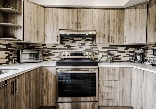 Maison à vendre - 4468 2e Rue, Laval (Chomedey), H7W 2N6
