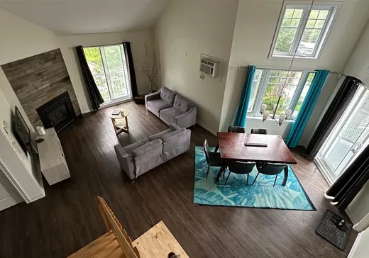Condo à vendre - 351 Rue du Clos-Toumalin, Prévost, J0R1T0