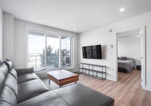 Condo for sale - 12065 Rue de Blois, Mirabel, J7J 2T5