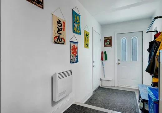 Maison à vendre - 1598-1606 Ch. du Lac-Écho, Prévost, J0R 1T0