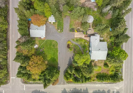 Maison à vendre - 628 Ch. Réjean, Sainte-Agathe-des-Monts, J8C 0N6