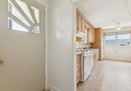 Maison à vendre - 64 Rue de Ville-Marie, Gatineau, J8T 2A4