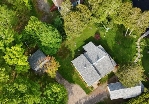 Maison à vendre - 712 Ch. du Tour-du-Lac-Lynch N., L'Ascension, J0T 1W0