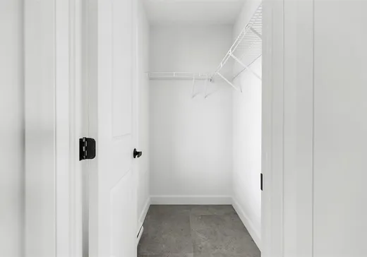 Maison à vendre - 503B Route 277, St-Malachie, G0R 4L0