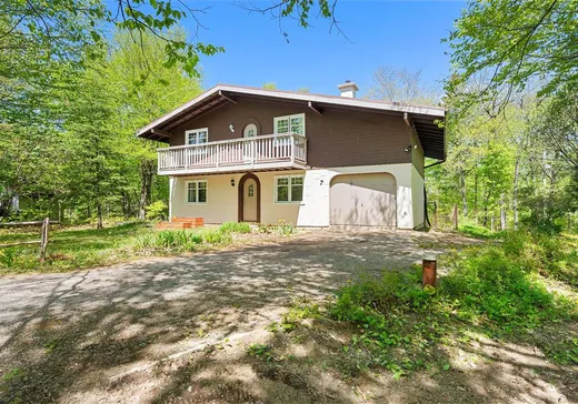 Maison à étages à vendre - 36 Ch. de la Cime, Lac-Beauport, G3B1T4