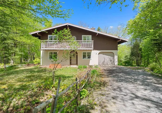 House for sale - 36 Ch. de la Cime, Lac-Beauport, G3B 1T4