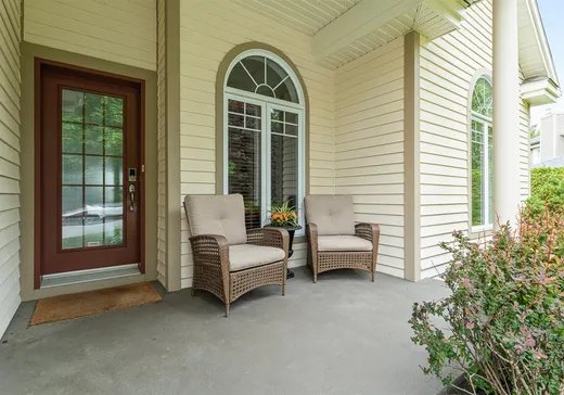 Maison à vendre - 721 Rue Bouhier, Magog, J1X 7K8
