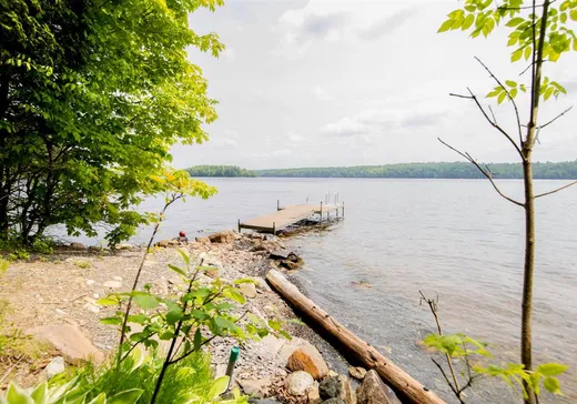 Bungalow à vendre - 129 Ch. Patterson, Saint-Augustin-de-Desmaures, J0B1B0