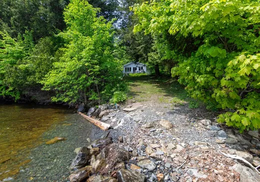 Maison à vendre - 129 Ch. Patterson, Saint-Augustin-de-Desmaures, J0B 1B0
