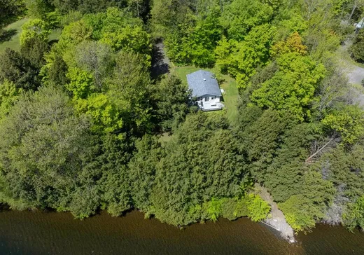 Maison à vendre - 129 Ch. Patterson, Saint-Augustin-de-Desmaures, J0B 1B0
