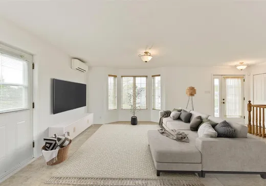 Maison à vendre - 760 Rue Laviolette, Sherbrooke, J1G 2V1