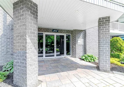 Condo for sale - 101 Rue St-Michel, Granby, J2G 9K9