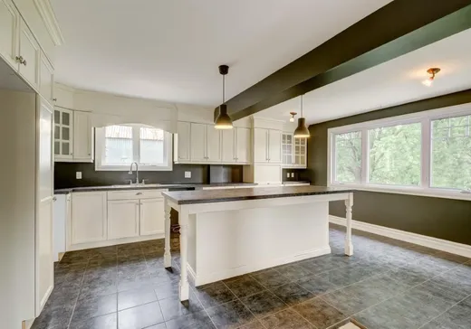 House for sale - 15 Ch. Laroche, Val des Sources, J1T 3M7