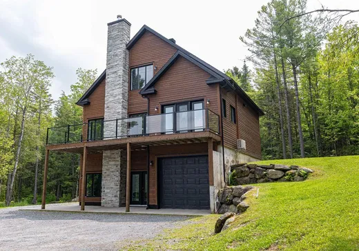 House for sale - 515 Côte de l'Artiste, Repentigny, J0B 2P0