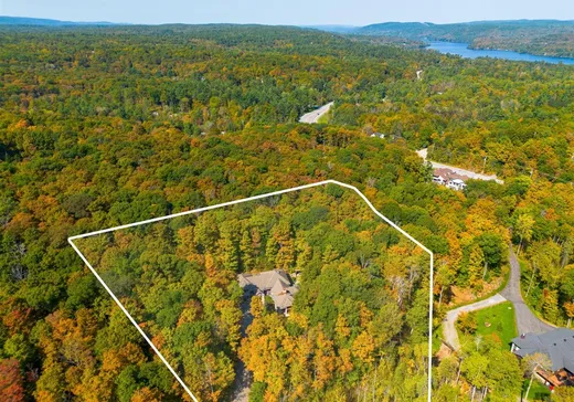 Maison à vendre - 26 Ch. Meredith, Gatineau, J9B 2P4