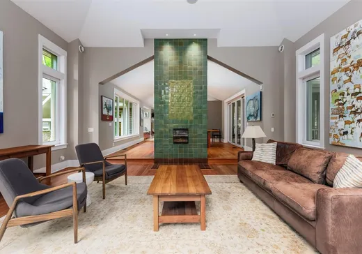 Maison à vendre - 26 Ch. Meredith, Gatineau, J9B 2P4