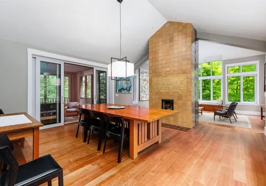 Maison à vendre - 26 Ch. Meredith, Gatineau, J9B 2P4
