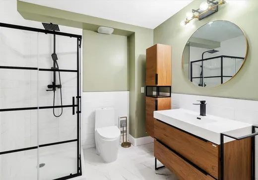 Condo à vendre - 71 Av. Brown, Vaudreuil-Dorion, J7V 9S1