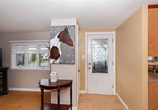 Loft for sale - 1773 Rue Le Nordique, Val-d'Or, J9P 4T4