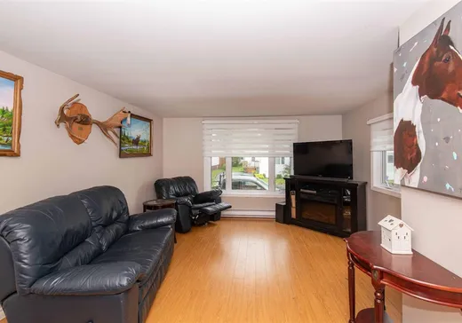 Loft for sale - 1773 Rue Le Nordique, Val-d'Or, J9P 4T4