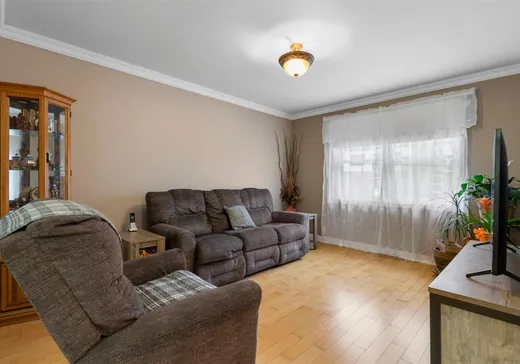 Maison à vendre - 108 Rue Principale S., Delson, J5B 1Z8