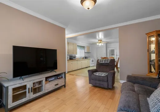 Maison à vendre - 108 Rue Principale S., Delson, J5B 1Z8