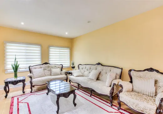Maison à vendre - 15 Rue Ash, Dollard-Des Ormeaux, H9B 1J8