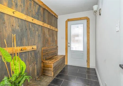 Maison à vendre - 155 Rue Dufresne, East Angus, J0B 1R0
