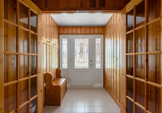Maison à vendre - 105 Ch. des Patriotes, Saint-Charles-sur-Richelieu, J0H 2G0