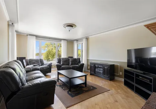 Maison à vendre - 105 Ch. des Patriotes, Saint-Charles-sur-Richelieu, J0H 2G0