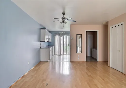 Maison à vendre - 37 Rue Julien, Victoriaville, G6S 1G4