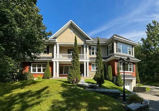 House for sale - 460Z Rue de l'Ontario, Sherbrooke, J1J 3R2