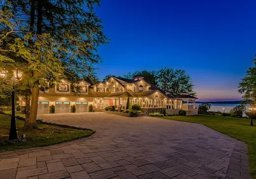 Maison à étages à vendre - 357 Rg Beau-Lac, Stratford, G0Y1P0
