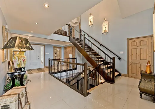 Maison à vendre - 357 Rg Beau-Lac, Stratford, G0Y 1P0